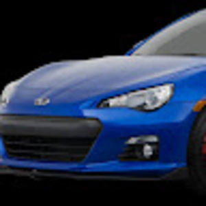 Meet your Posher, Rose